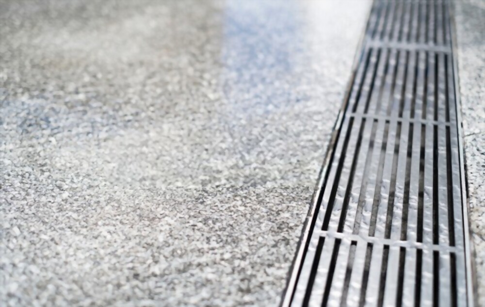SURFACE DRAIN-img