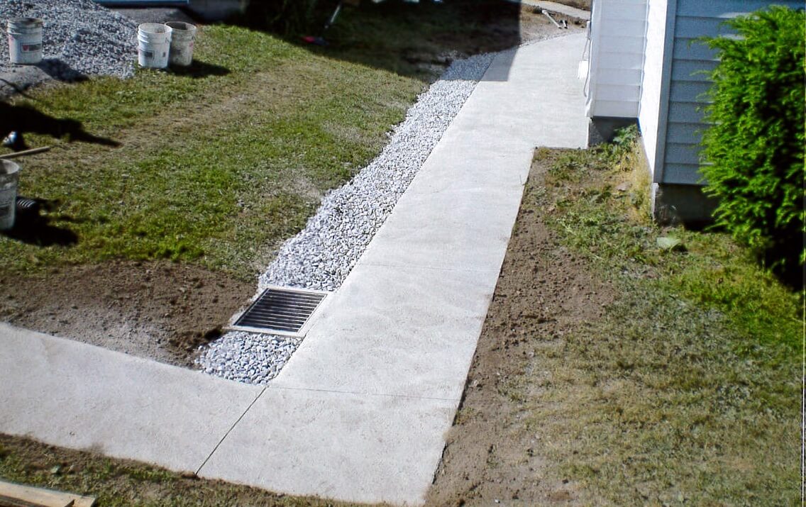 french-drain (1)