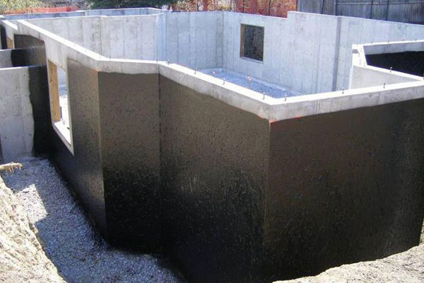 waterproofing2