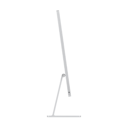 ⁦אפל iMac⁩ – תמונה ⁦3⁩