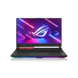 ⁦ASUS משחקי רוג סטריקס G15⁩ – תמונה ⁦2⁩